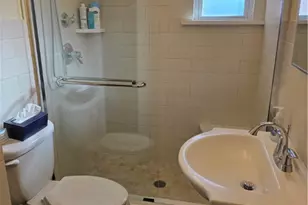 745 Castle St, New Castle, PA 16101 - Photo 9