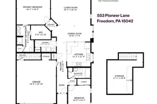 553 Pioneer Ln, Economy, PA 15042 - Photo 47