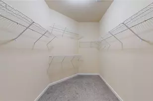 553 Pioneer Ln, Economy, PA 15042 - Photo 17