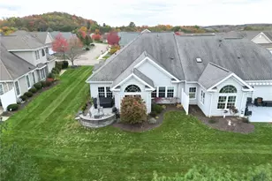 553 Pioneer Ln, Economy, PA 15042 - Photo 25