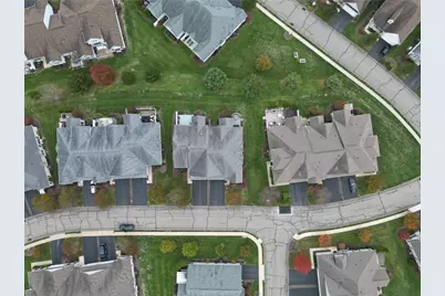 553 Pioneer Ln, Economy, PA 15042 - Photo 27