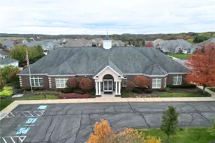 553 Pioneer Ln, Economy, PA 15042 - Photo 29