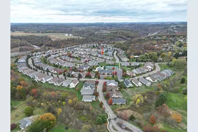 553 Pioneer Ln, Economy, PA 15042 - Photo 41