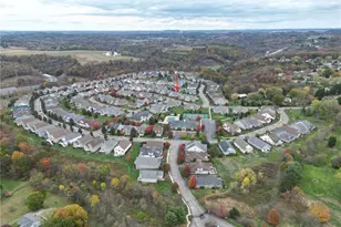 553 Pioneer Ln, Economy, PA 15042 - Photo 41