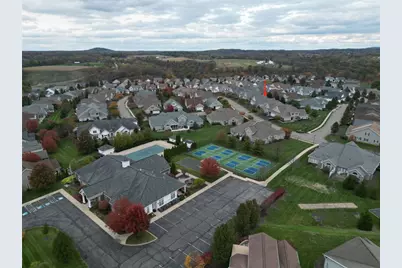 553 Pioneer Ln, Economy, PA 15042 - Photo 43