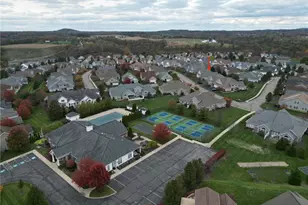 553 Pioneer Ln, Economy, PA 15042 - Photo 43