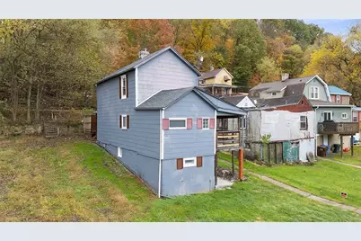 4111 Wildcat Rd, Lower Burrell, PA 15068 - Photo 43