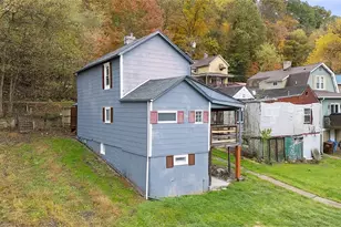 4111 Wildcat Rd, Lower Burrell, PA 15068 - Photo 43