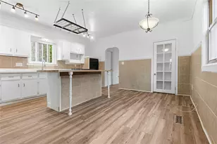 4111 Wildcat Rd, Lower Burrell, PA 15068 - Photo 17