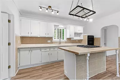 4111 Wildcat Rd, Lower Burrell, PA 15068 - Photo 15