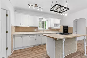 4111 Wildcat Rd, Lower Burrell, PA 15068 - Photo 15