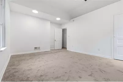 4111 Wildcat Rd, Lower Burrell, PA 15068 - Photo 29