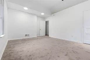 4111 Wildcat Rd, Lower Burrell, PA 15068 - Photo 29