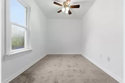 4111 Wildcat Rd, Lower Burrell, PA 15068 - Photo 25