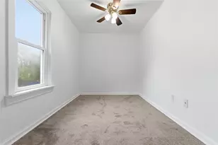 4111 Wildcat Rd, Lower Burrell, PA 15068 - Photo 25