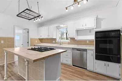 4111 Wildcat Rd, Lower Burrell, PA 15068 - Photo 5