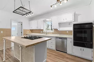 4111 Wildcat Rd, Lower Burrell, PA 15068 - Photo 5