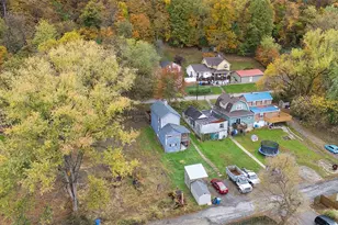 4111 Wildcat Rd, Lower Burrell, PA 15068 - Photo 47