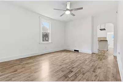 4111 Wildcat Rd, Lower Burrell, PA 15068 - Photo 9