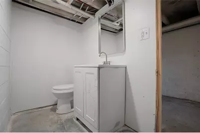 4111 Wildcat Rd, Lower Burrell, PA 15068 - Photo 33