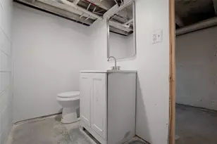 4111 Wildcat Rd, Lower Burrell, PA 15068 - Photo 33