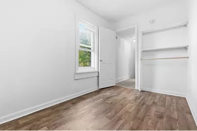 4111 Wildcat Rd, Lower Burrell, PA 15068 - Photo 23