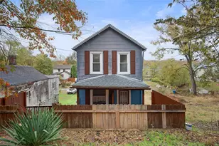 4111 Wildcat Rd, Lower Burrell, PA 15068 - Photo 37