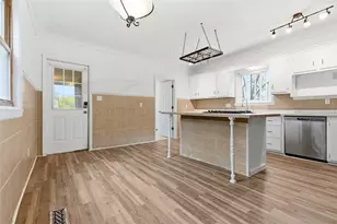 4111 Wildcat Rd, Lower Burrell, PA 15068 - Photo 7