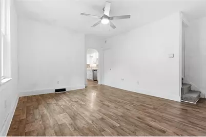 4111 Wildcat Rd, Lower Burrell, PA 15068 - Photo 11