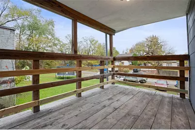 4111 Wildcat Rd, Lower Burrell, PA 15068 - Photo 3