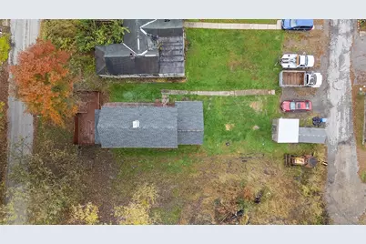 4111 Wildcat Rd, Lower Burrell, PA 15068 - Photo 45