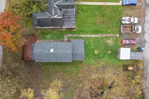 4111 Wildcat Rd, Lower Burrell, PA 15068 - Photo 45