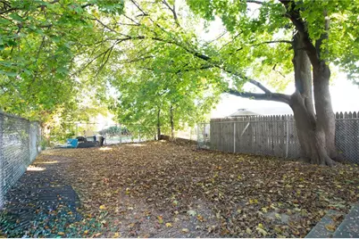 2403 Grandview Ave, McKeesport, PA 15132 - Photo 21