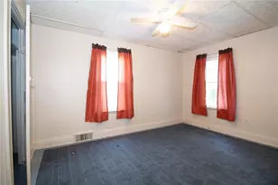 2403 Grandview Ave, McKeesport, PA 15132 - Photo 15