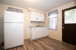 2403 Grandview Ave, McKeesport, PA 15132 - Photo 11