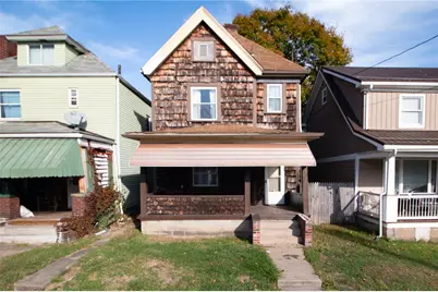 2403 Grandview Ave, McKeesport, PA 15132 - Photo 1