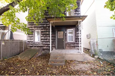 2403 Grandview Ave, McKeesport, PA 15132 - Photo 19