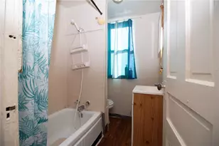 2403 Grandview Ave, McKeesport, PA 15132 - Photo 17