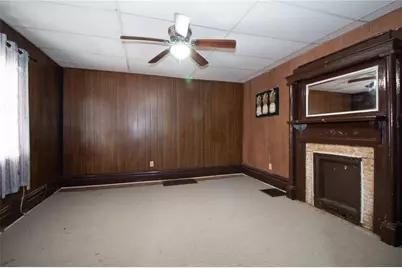 2403 Grandview Ave, McKeesport, PA 15132 - Photo 9