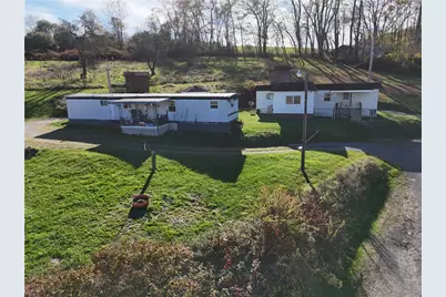 122 Cemetery Rd, North Buffalo Township, PA 16201 - Photo 1