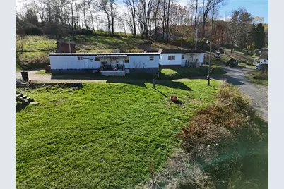 122 Cemetery Rd, North Buffalo Township, PA 16201 - Photo 7