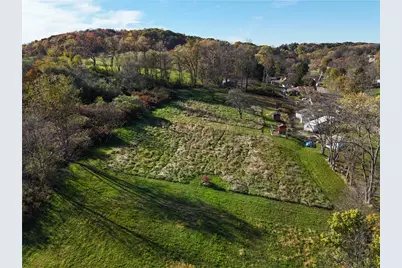 122 Cemetery Rd, North Buffalo Township, PA 16201 - Photo 5