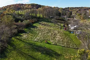 122 Cemetery Rd, North Buffalo Township, PA 16201 - Photo 5