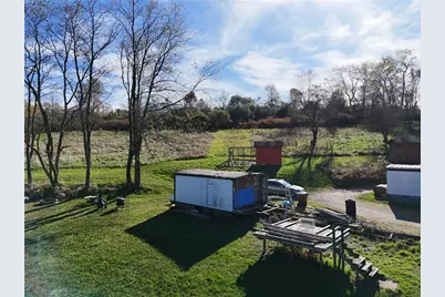 122 Cemetery Rd, North Buffalo Township, PA 16201 - Photo 9