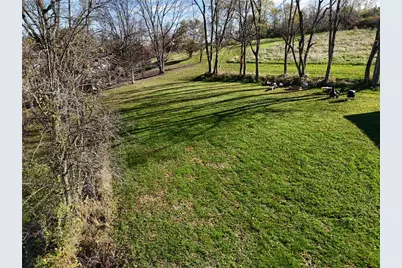 122 Cemetery Rd, North Buffalo Township, PA 16201 - Photo 3