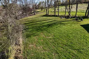 122 Cemetery Rd, North Buffalo Township, PA 16201 - Photo 3