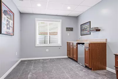 104 Broadstone Drive, Adams Township, PA 16046 - Photo 25