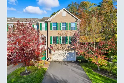 104 Broadstone Drive, Adams Township, PA 16046 - Photo 1