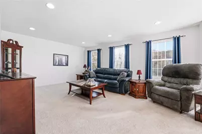 104 Broadstone Drive, Adams Township, PA 16046 - Photo 13