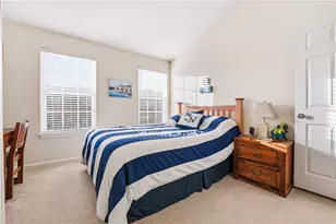 104 Broadstone Dr, Adams Township, PA 16046 - Photo 17